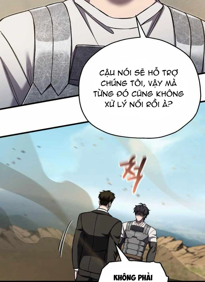 Chỉ Mình Ta Hồi Sinh Chapter 87 - 63
