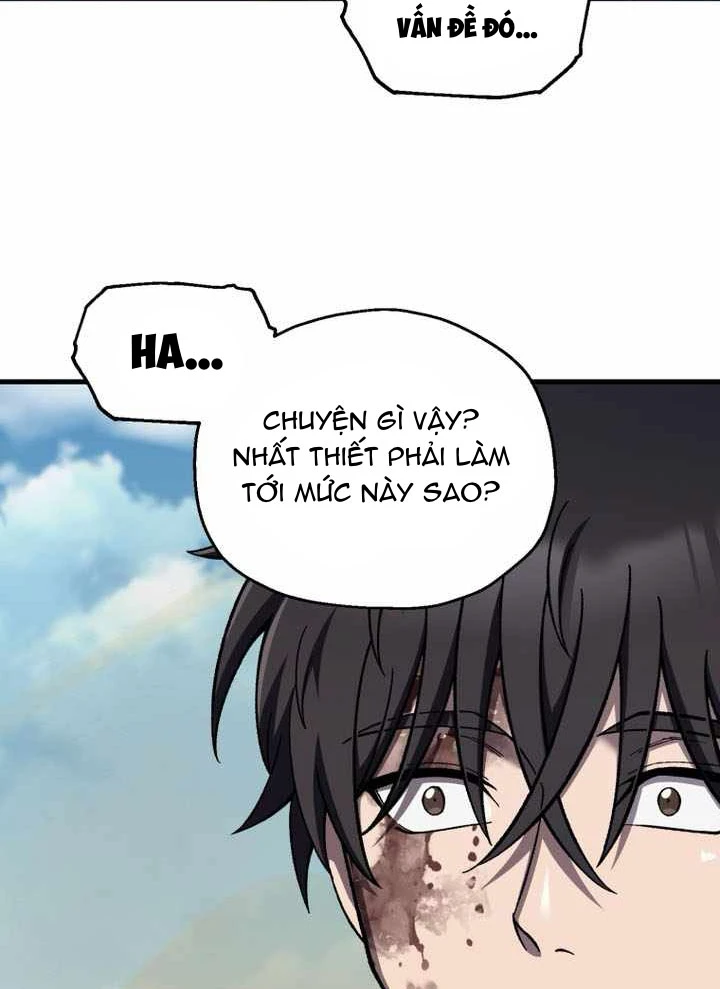 Chỉ Mình Ta Hồi Sinh Chapter 87 - 64