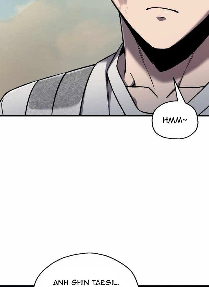 Chỉ Mình Ta Hồi Sinh Chapter 87 - 65