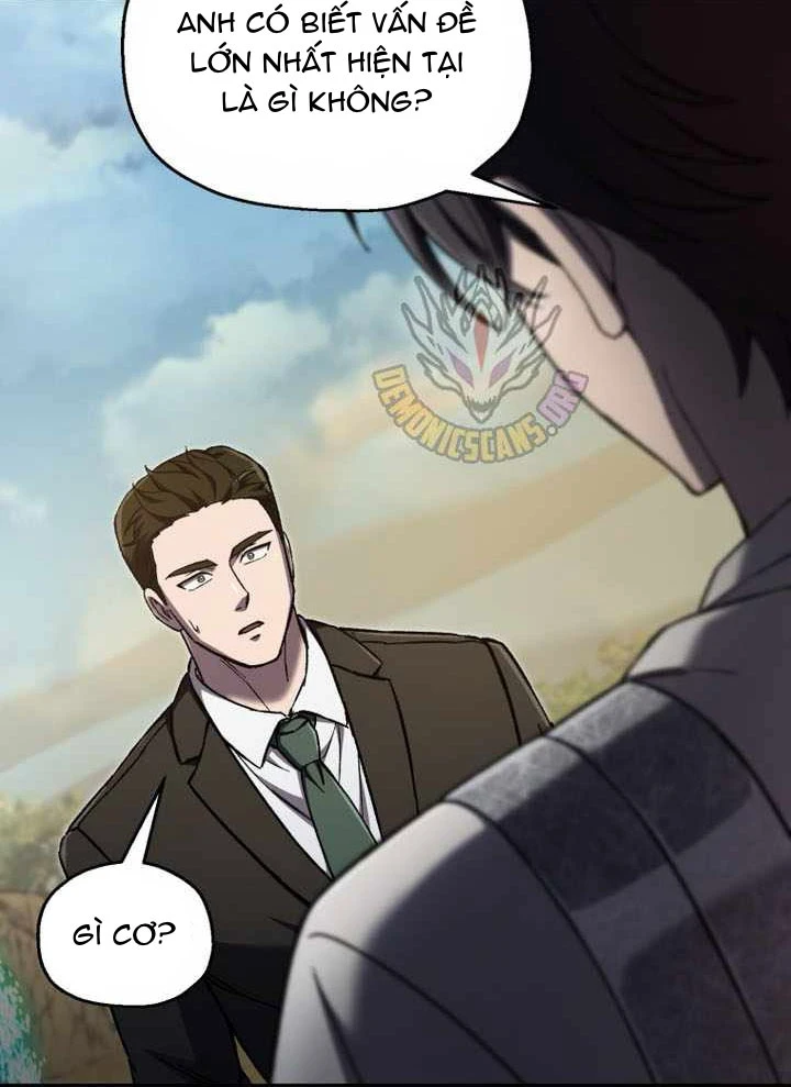 Chỉ Mình Ta Hồi Sinh Chapter 87 - 66