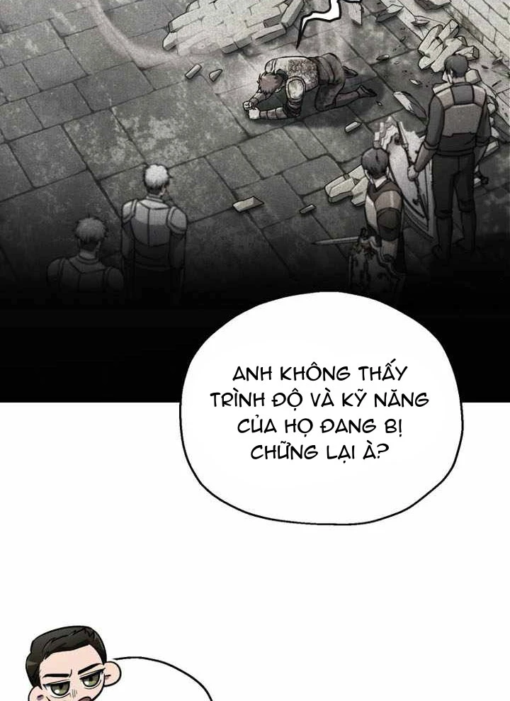 Chỉ Mình Ta Hồi Sinh Chapter 87 - 68