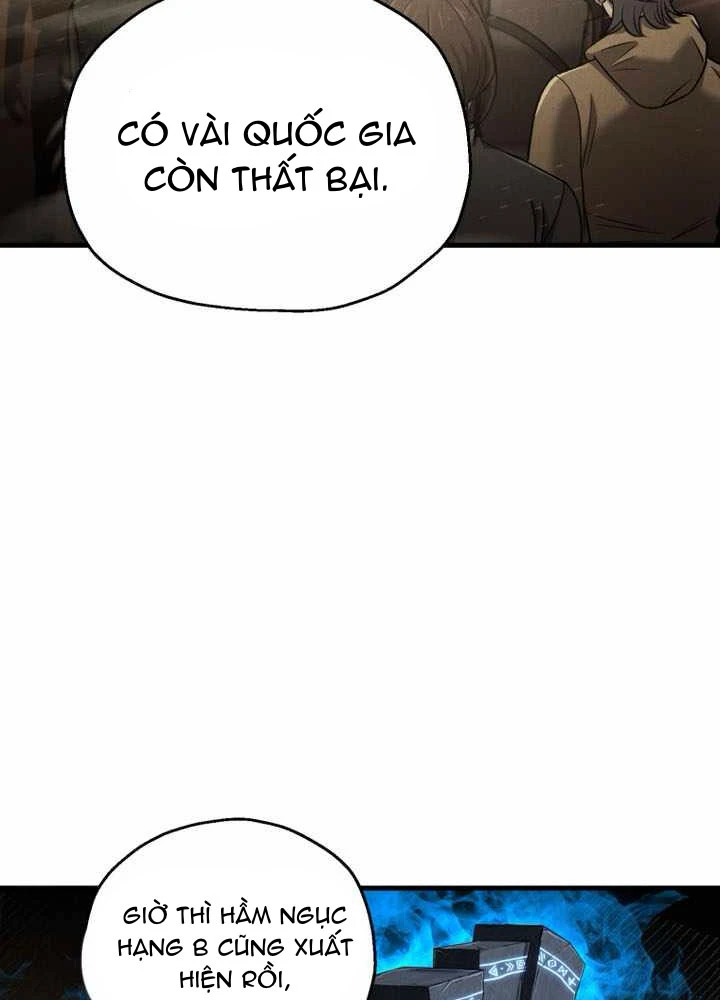 Chỉ Mình Ta Hồi Sinh Chapter 87 - 72