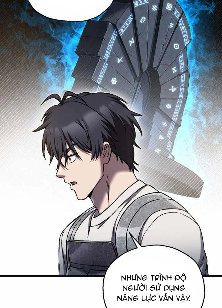 Chỉ Mình Ta Hồi Sinh Chapter 87 - 73