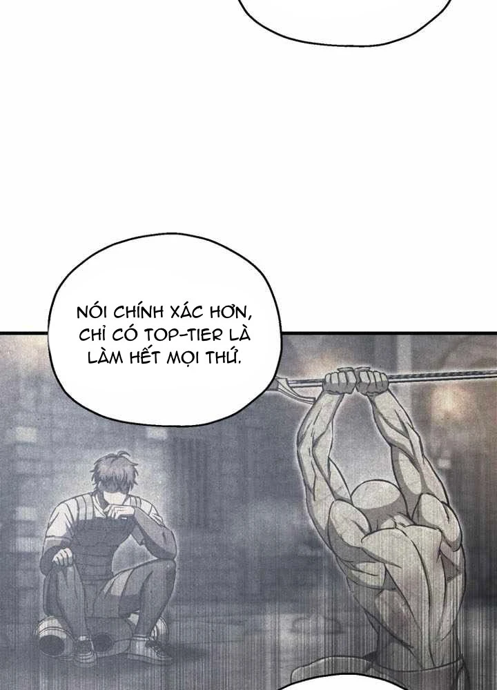 Chỉ Mình Ta Hồi Sinh Chapter 87 - 74