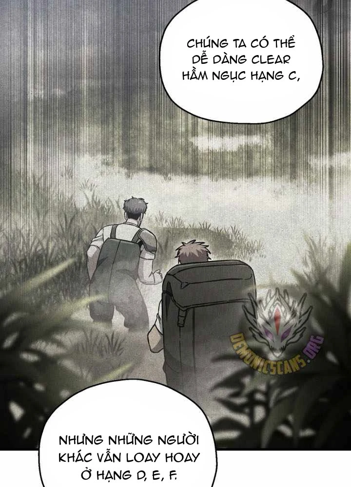 Chỉ Mình Ta Hồi Sinh Chapter 87 - 75