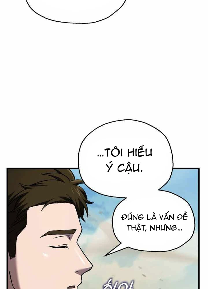 Chỉ Mình Ta Hồi Sinh Chapter 87 - 76