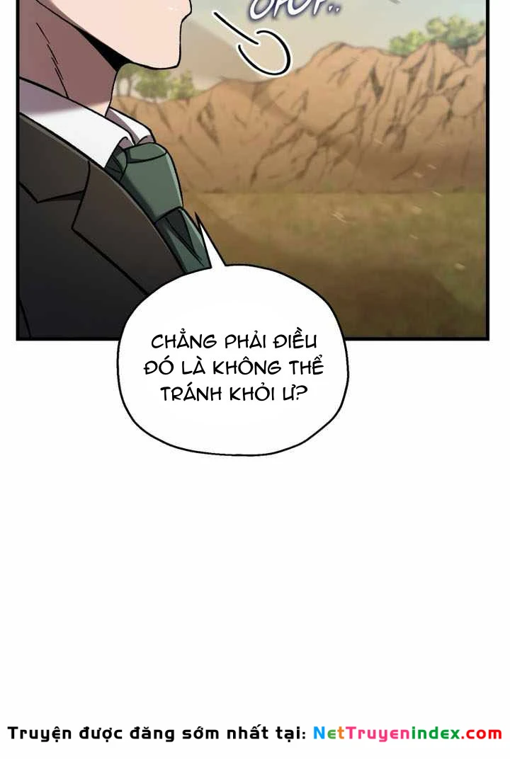 Chỉ Mình Ta Hồi Sinh Chapter 87 - 77