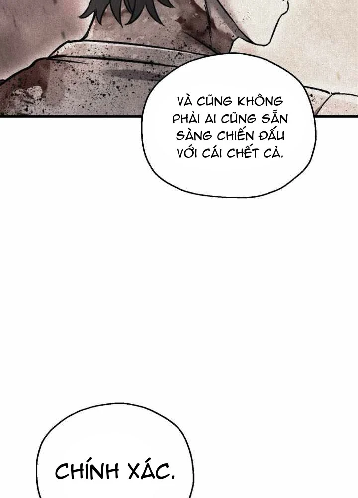 Chỉ Mình Ta Hồi Sinh Chapter 87 - 79