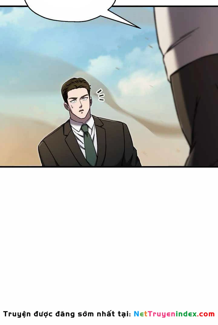 Chỉ Mình Ta Hồi Sinh Chapter 87 - 80