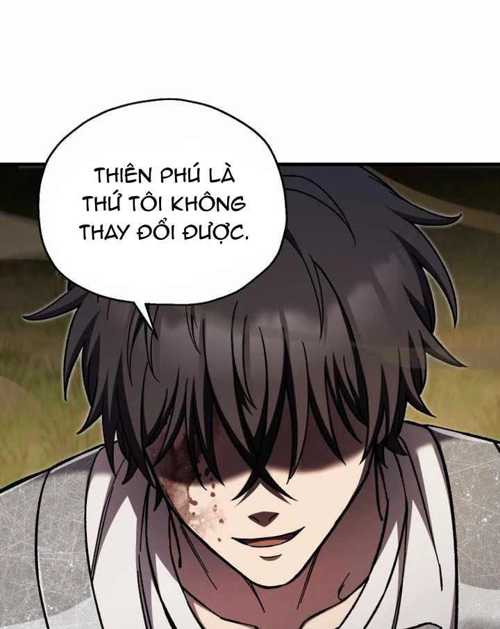 Chỉ Mình Ta Hồi Sinh Chapter 87 - 81