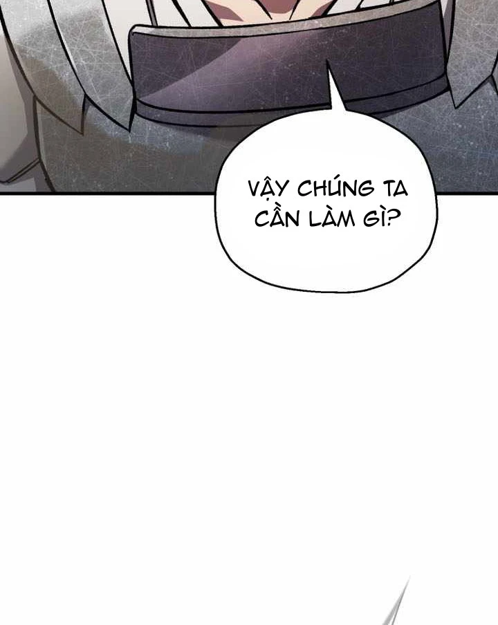 Chỉ Mình Ta Hồi Sinh Chapter 87 - 82