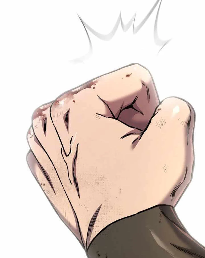 Chỉ Mình Ta Hồi Sinh Chapter 87 - 83