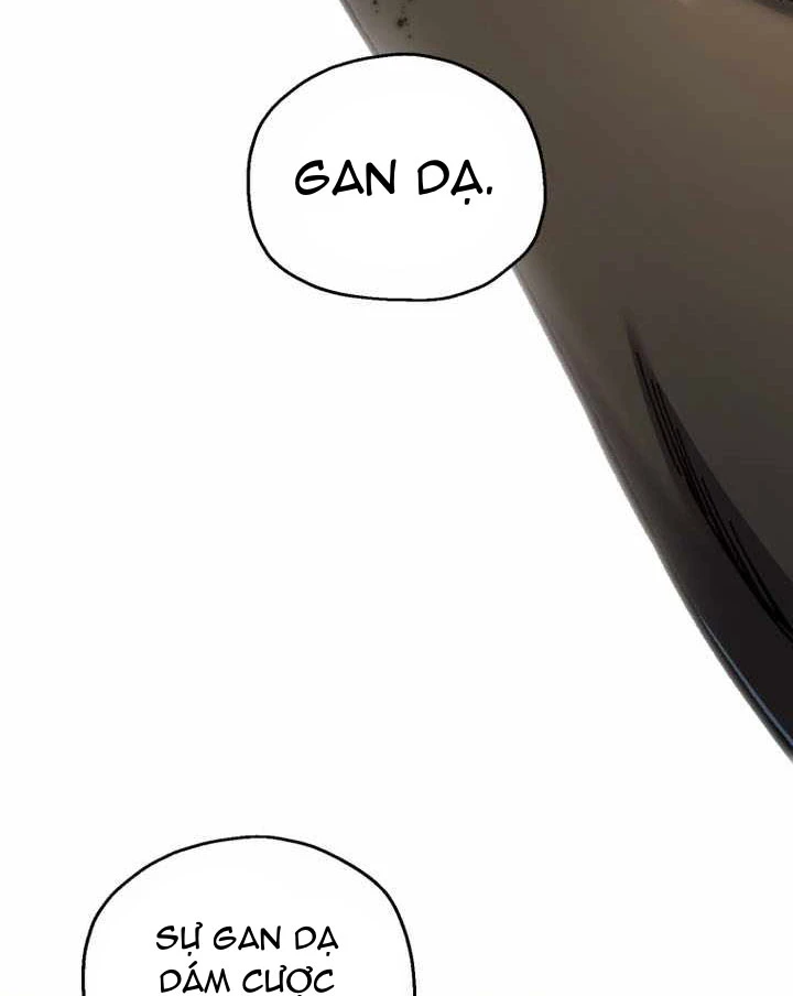 Chỉ Mình Ta Hồi Sinh Chapter 87 - 84