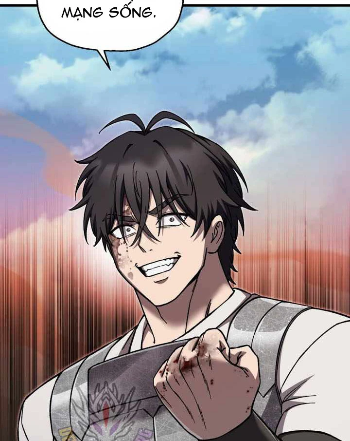 Chỉ Mình Ta Hồi Sinh Chapter 87 - 85