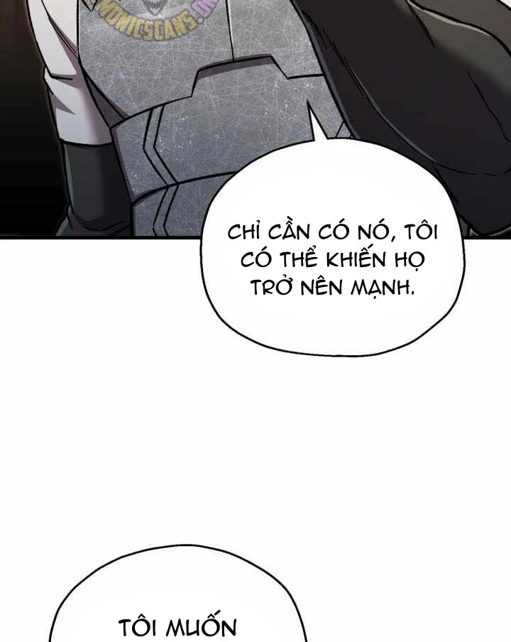 Chỉ Mình Ta Hồi Sinh Chapter 87 - 86