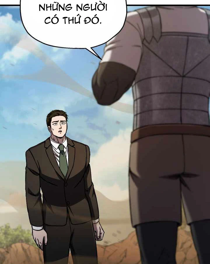 Chỉ Mình Ta Hồi Sinh Chapter 87 - 87