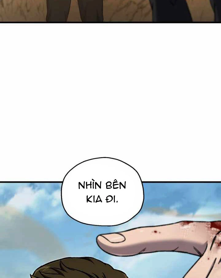 Chỉ Mình Ta Hồi Sinh Chapter 87 - 88