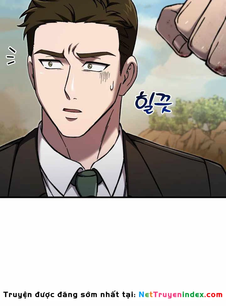 Chỉ Mình Ta Hồi Sinh Chapter 87 - 89