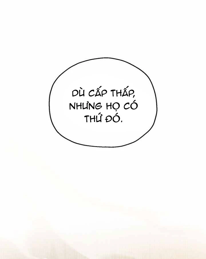 Chỉ Mình Ta Hồi Sinh Chapter 87 - 90