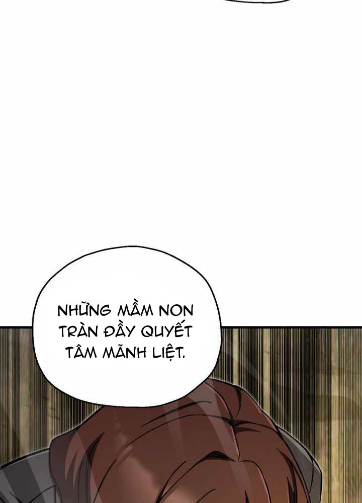 Chỉ Mình Ta Hồi Sinh Chapter 87 - 92