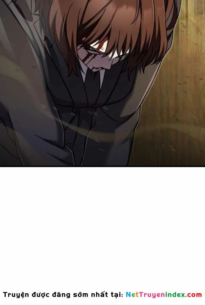 Chỉ Mình Ta Hồi Sinh Chapter 87 - 93