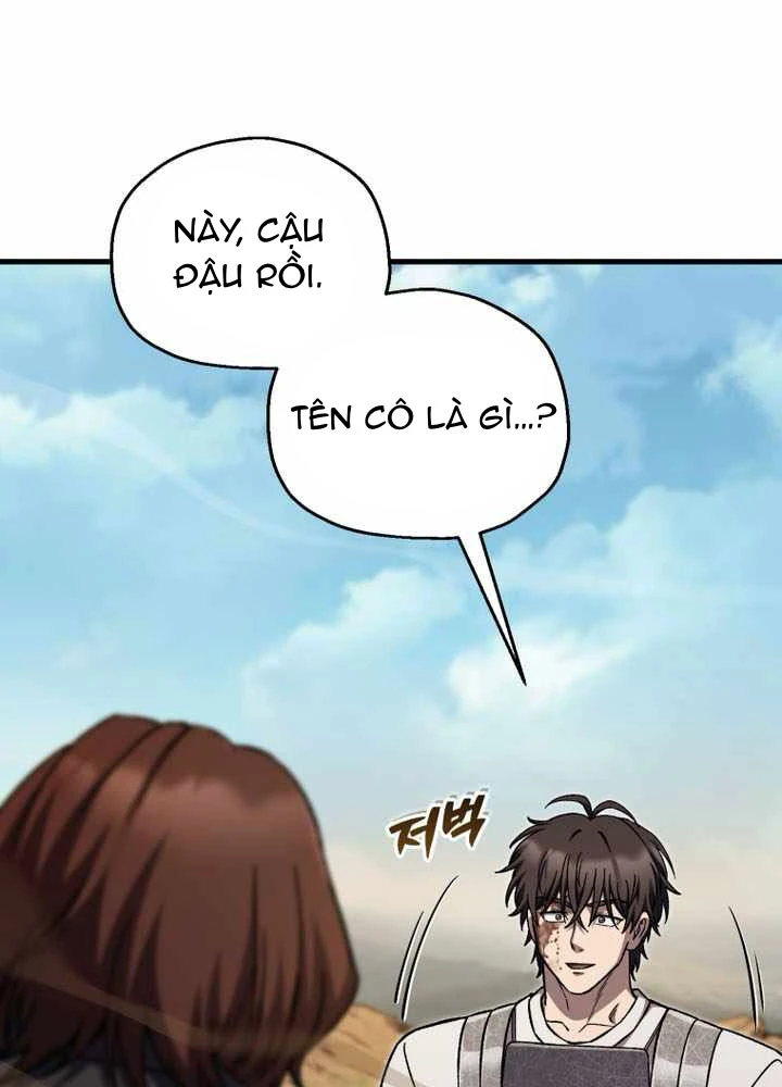 Chỉ Mình Ta Hồi Sinh Chapter 87 - 94