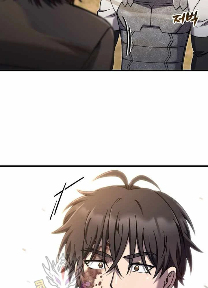 Chỉ Mình Ta Hồi Sinh Chapter 87 - 95