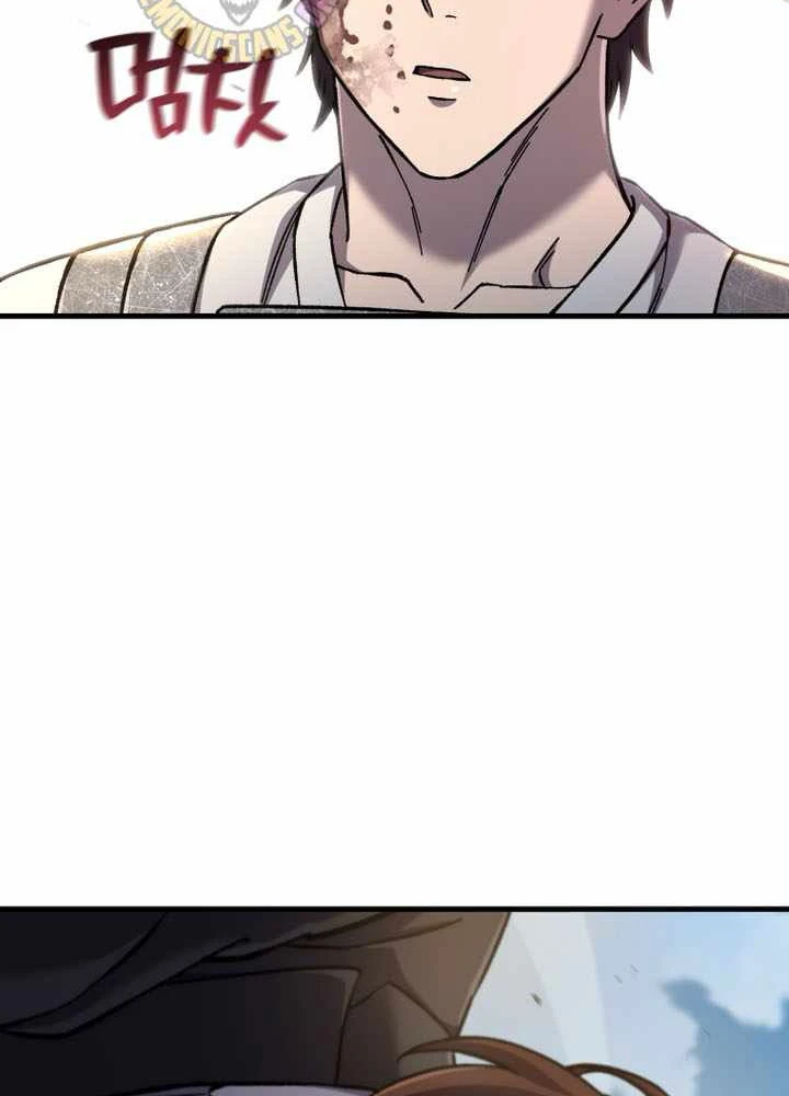 Chỉ Mình Ta Hồi Sinh Chapter 87 - 96