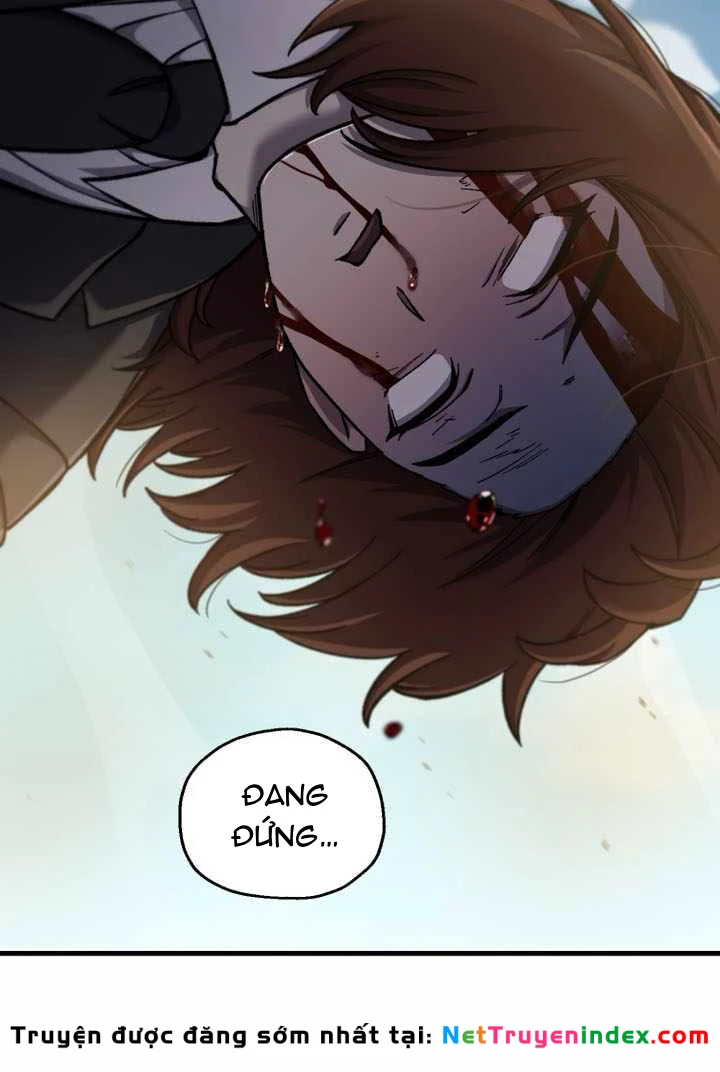 Chỉ Mình Ta Hồi Sinh Chapter 87 - 97