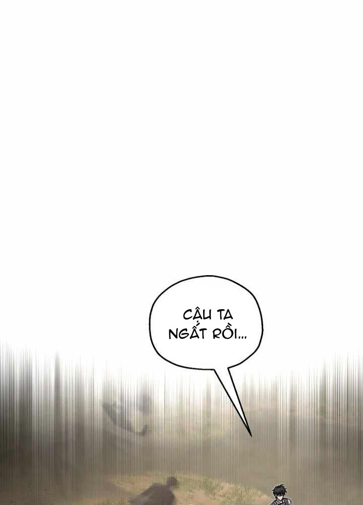 Chỉ Mình Ta Hồi Sinh Chapter 87 - 98