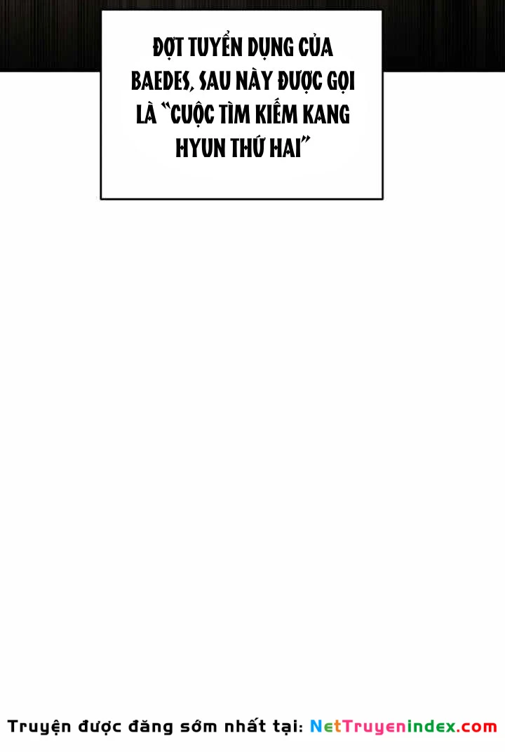 Chỉ Mình Ta Hồi Sinh Chapter 87 - 100