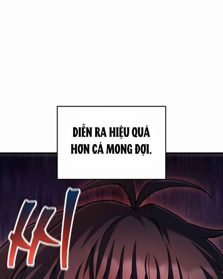 Chỉ Mình Ta Hồi Sinh Chapter 87 - 101