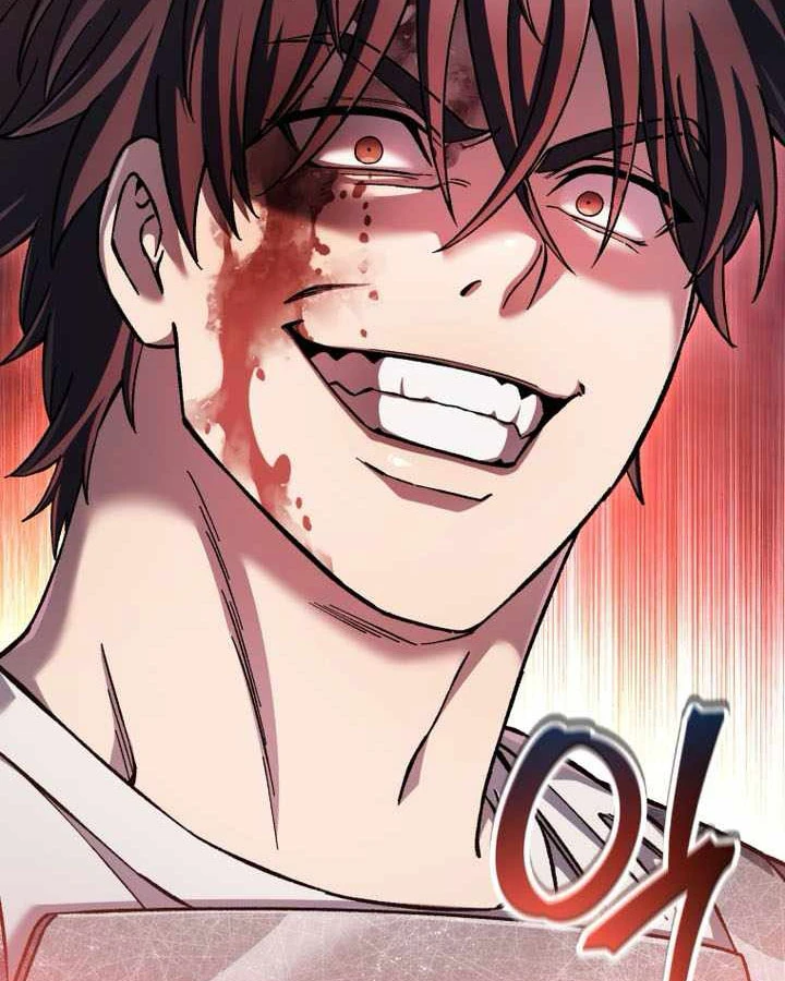 Chỉ Mình Ta Hồi Sinh Chapter 87 - 102