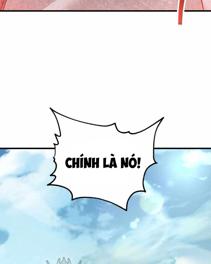 Chỉ Mình Ta Hồi Sinh Chapter 87 - 103