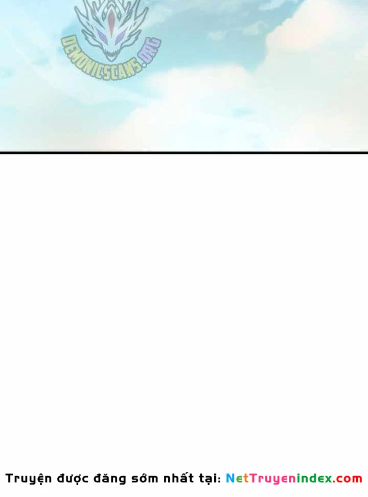 Chỉ Mình Ta Hồi Sinh Chapter 87 - 104