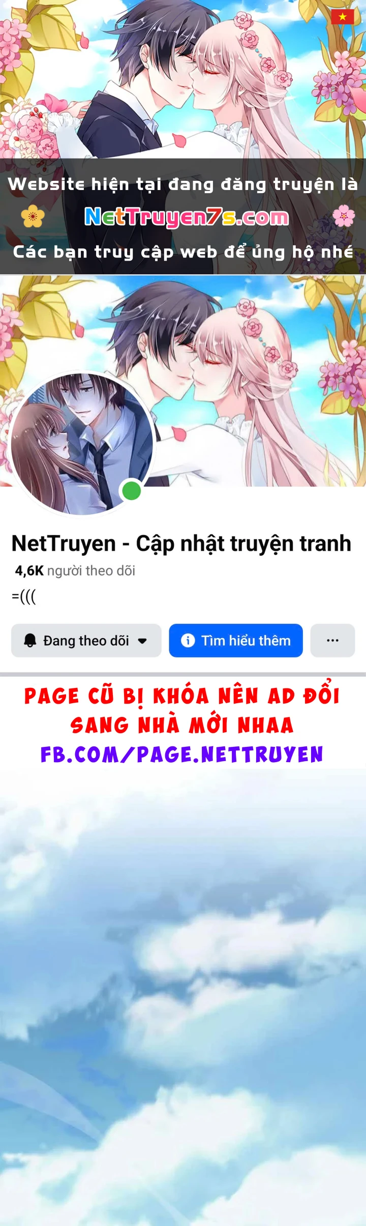 Chỉ Mình Ta Hồi Sinh Chapter 88 - 1