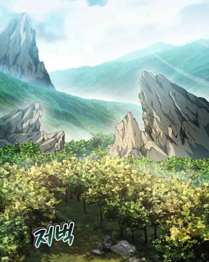 Chỉ Mình Ta Hồi Sinh Chapter 88 - 2