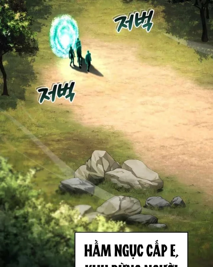 Chỉ Mình Ta Hồi Sinh Chapter 88 - 3