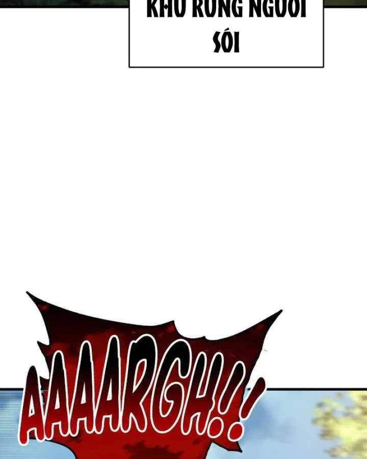 Chỉ Mình Ta Hồi Sinh Chapter 88 - 4