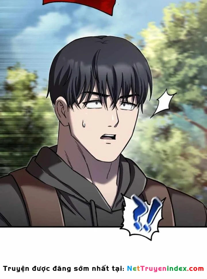 Chỉ Mình Ta Hồi Sinh Chapter 88 - 5