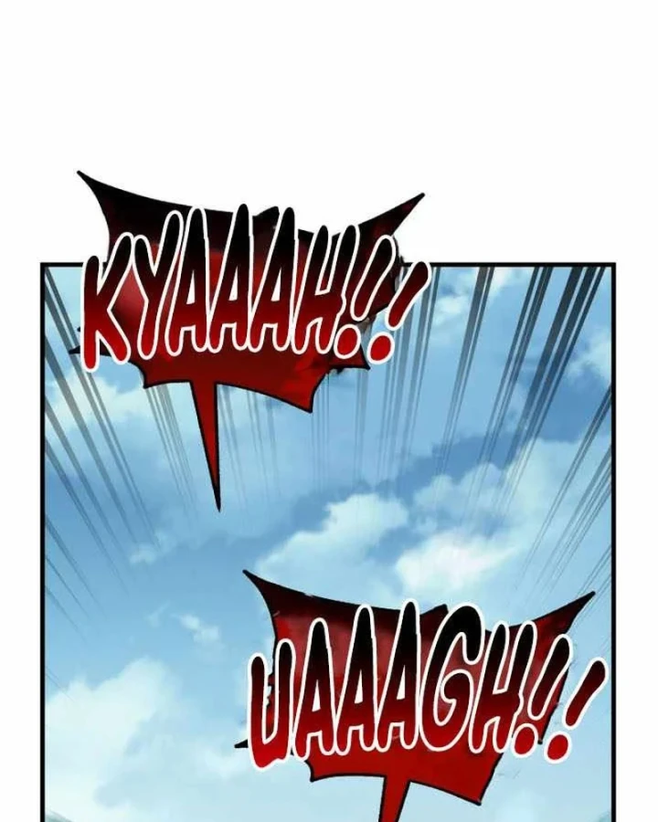 Chỉ Mình Ta Hồi Sinh Chapter 88 - 6