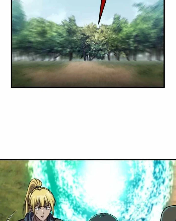 Chỉ Mình Ta Hồi Sinh Chapter 88 - 7