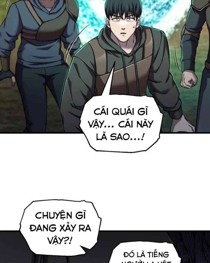 Chỉ Mình Ta Hồi Sinh Chapter 88 - 8