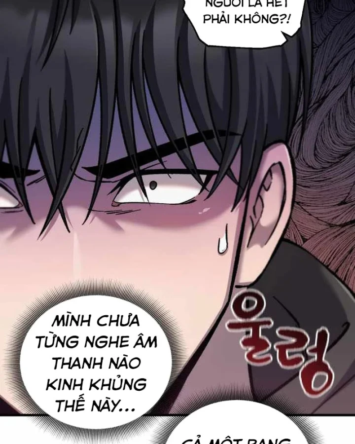 Chỉ Mình Ta Hồi Sinh Chapter 88 - 9