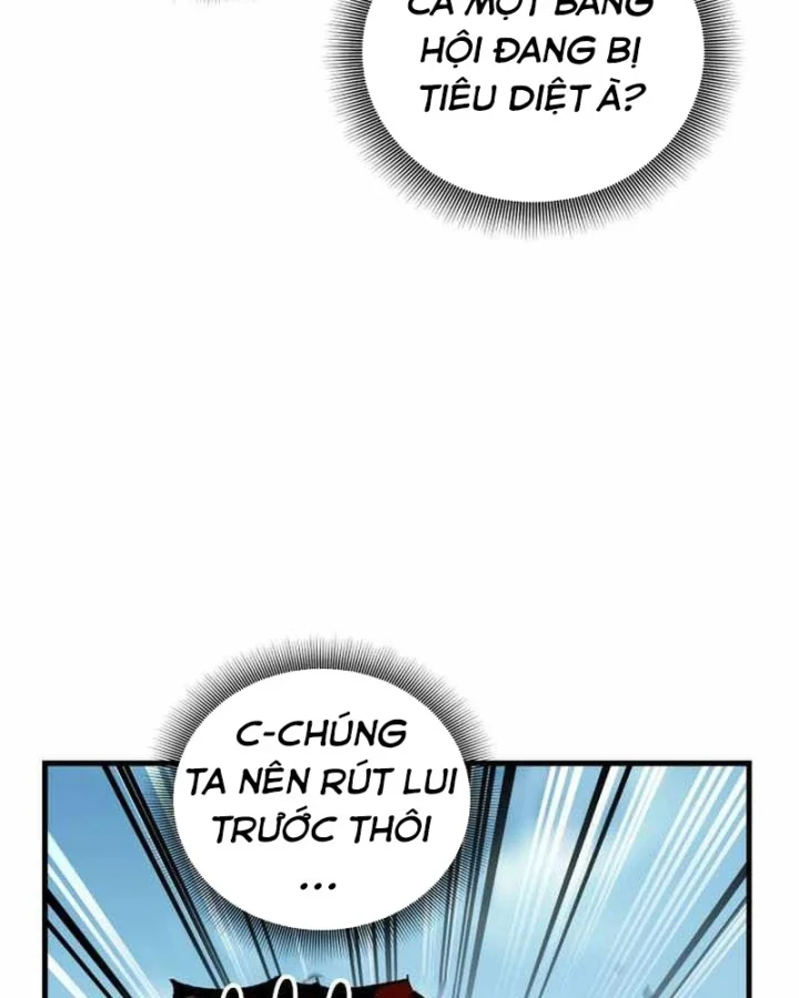 Chỉ Mình Ta Hồi Sinh Chapter 88 - 10