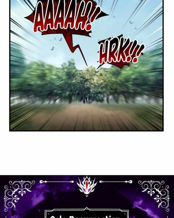 Chỉ Mình Ta Hồi Sinh Chapter 88 - 11