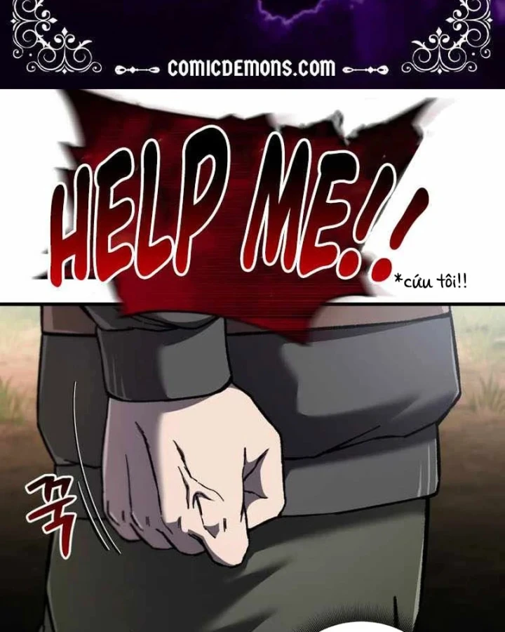 Chỉ Mình Ta Hồi Sinh Chapter 88 - 13