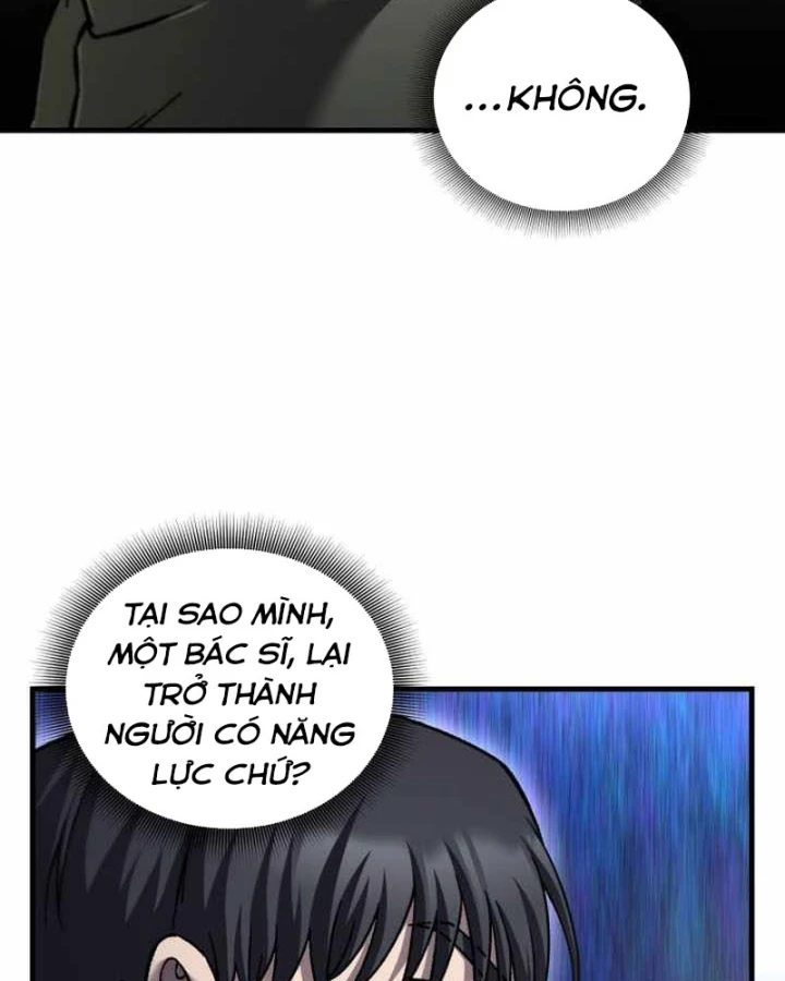 Chỉ Mình Ta Hồi Sinh Chapter 88 - 14