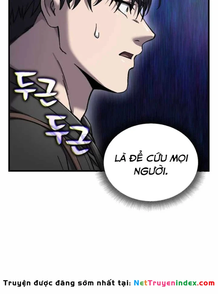 Chỉ Mình Ta Hồi Sinh Chapter 88 - 15