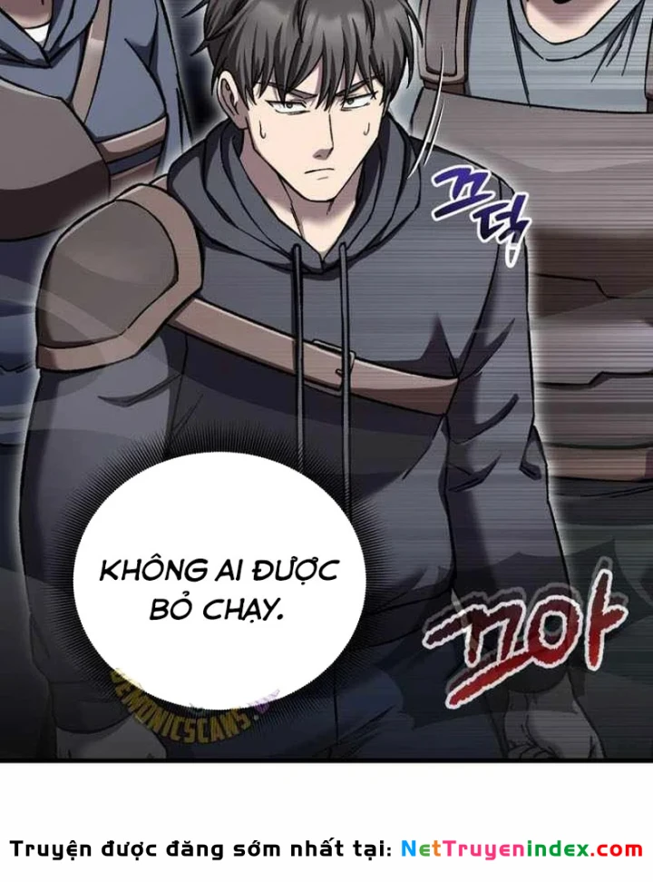 Chỉ Mình Ta Hồi Sinh Chapter 88 - 18
